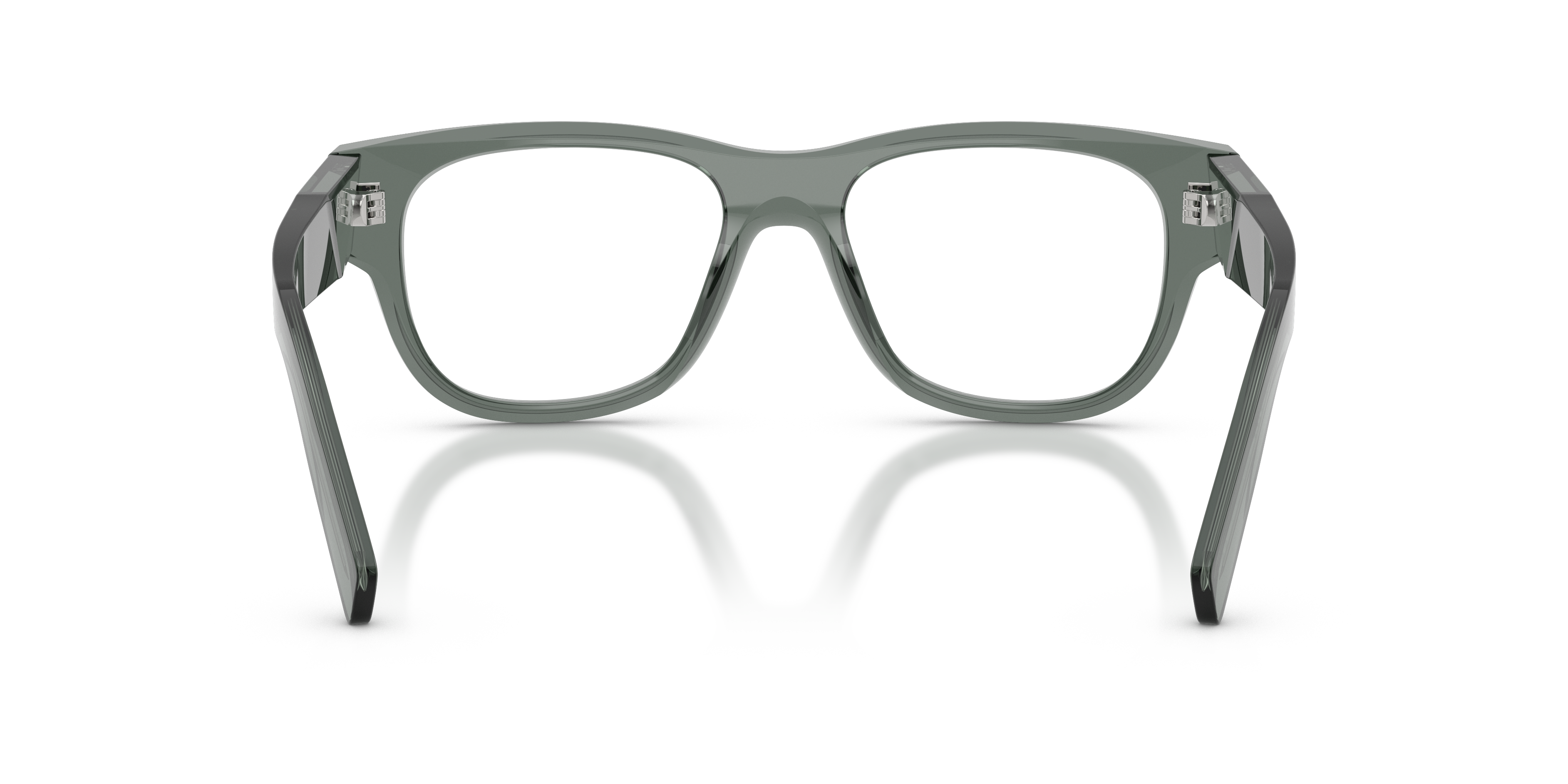 Prada PR D08VU 21J1O1  